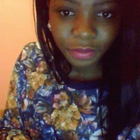 Karelle Y