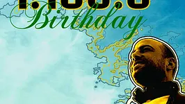1.100.C Birthday