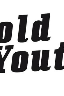 HOLD YOUTH w/ Jane Fitz,  Hold Youth