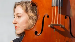 5th Floor Scholar Series - Un concert en l'honneur de 4 compositrices françaises