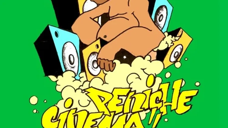 Nyabin   Early dayx  Atili bandalero