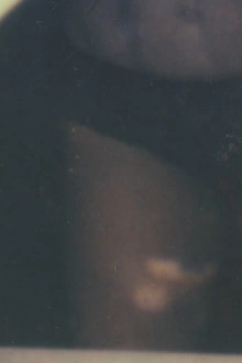 Release The Groove // The 4Th Birthday Part III W/ Robert Hood, Moritz Von Oswald & Marcelus