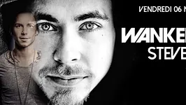 Wankelmut & Steve Hope All Night Long