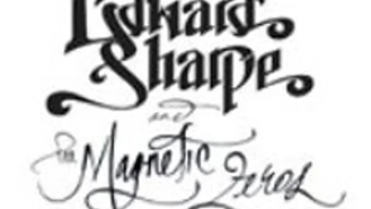 Edward Sharpe and the Magnetic Zeros