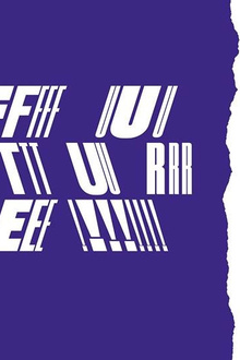 Future! #1 - Cashmere Cat, boi-1da, masego, freddie joachim...