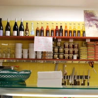 CheZ aline