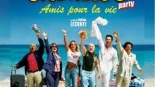 La Nuit Des Bronzés