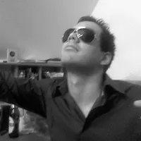 Fred G