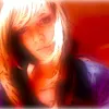 Julie R