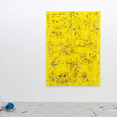 A Moveable Feast : l'exposition qui célèbre Paris à la galerie Jérôme Pauchant
