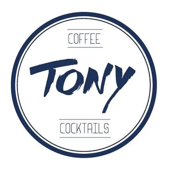 Tony