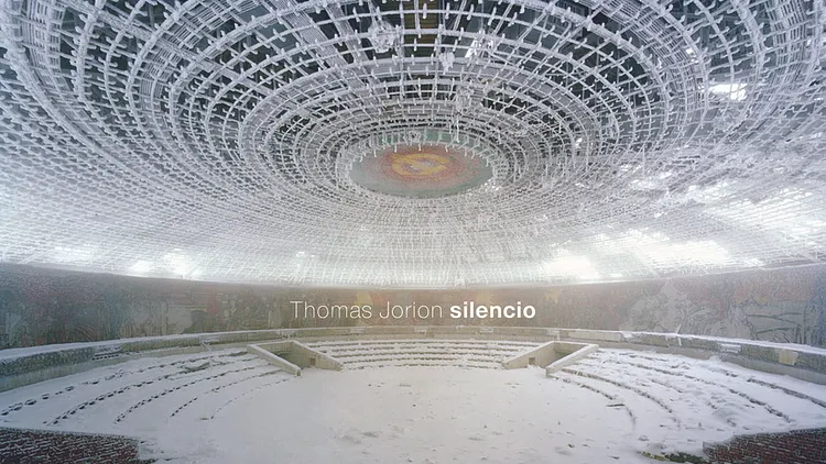 Soirée dédicace Thomas Jorion