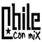 Chile C