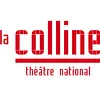 Théâtre national de La Colline