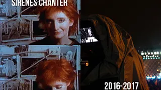 Summer Of Loge #8 // J'ai entendu les sirènes changer + 2016/2017 : Une année politique