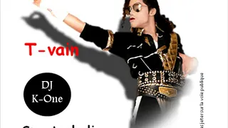 Soirée King of Pop
