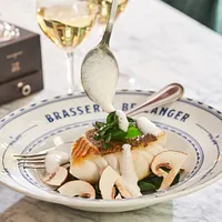 Brasserie Bellanger