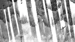 Berceuse Heroique label night: Hodge, TowLie, Don't Dj, ΚΕΜΑΛ