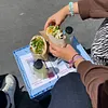 La Sabicherie