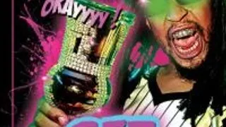 Get Crunk #5