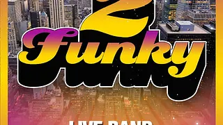 2 FUNKY