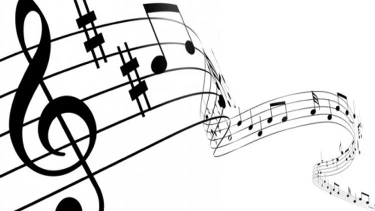 JI2 pour synthètiseur