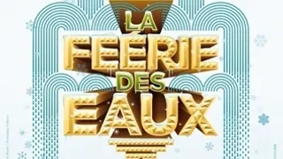 Féerie des Eaux et Astérix le Domaine des Dieux