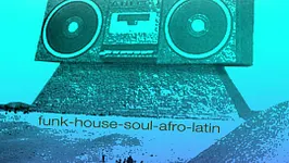 Dj Greg Gauthier