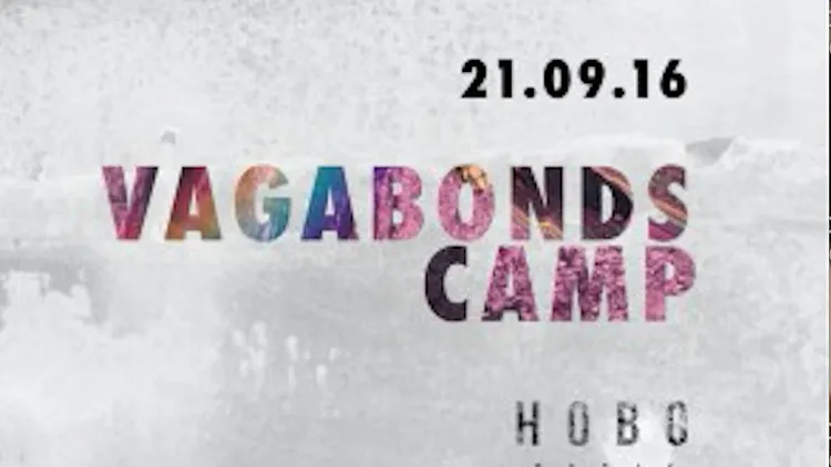 Vagabonds Camp
