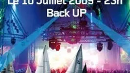 Summerbreak Cce