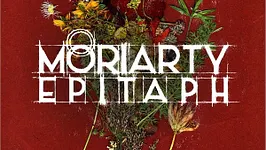 Moriarty en concert