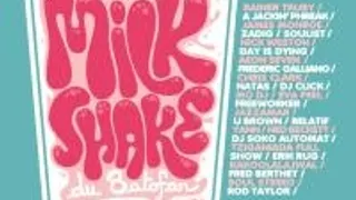 Milk-shake