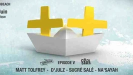 party épisode V
