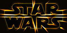 Journées d'étude sur la saga Star Wars