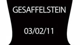 The Hacker & Mike Gesaffelstein