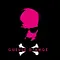 Gueule 2