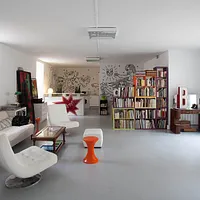 La Maison Muller