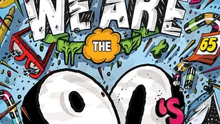 We Are The 90's #65