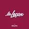 Lory A