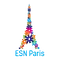 ESN P