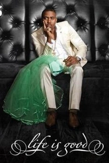 Nas