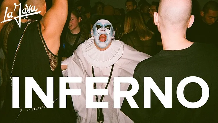 Inferno