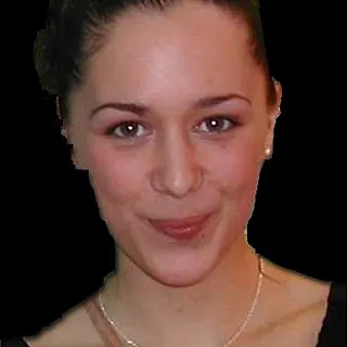 Emlie L