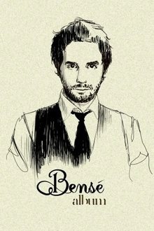 Annulé - Bense en concert
