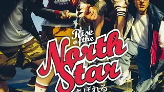 RISE OF THE NORTHSTAR