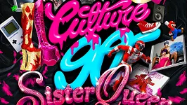 CULTURE 90 fait son Coming Out