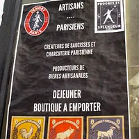 Progrès et Splendeur