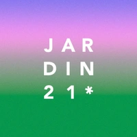 Jardin 21