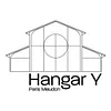 Hangar Y