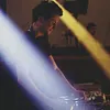 Noé T